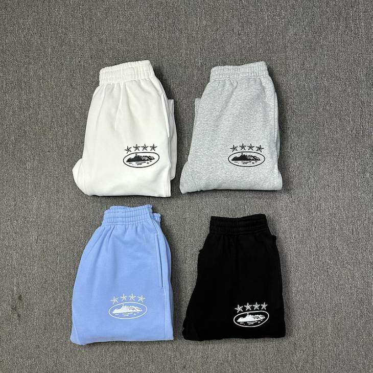 Corteiz Sweater Suits _SKUCorteizS-XLwmtx91781738074
